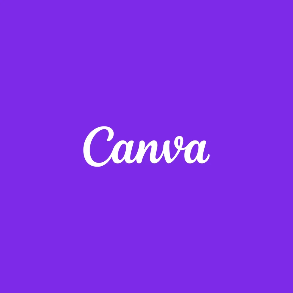 canva open ai course creator
