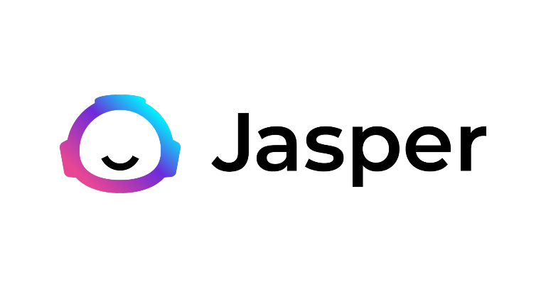 jasper ai tools
