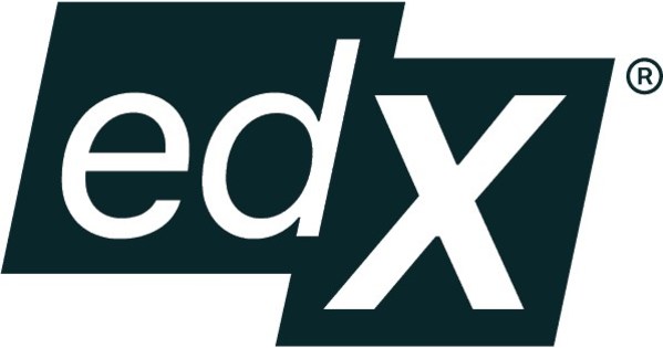 edx course creator
