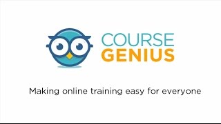 course genie course creator
