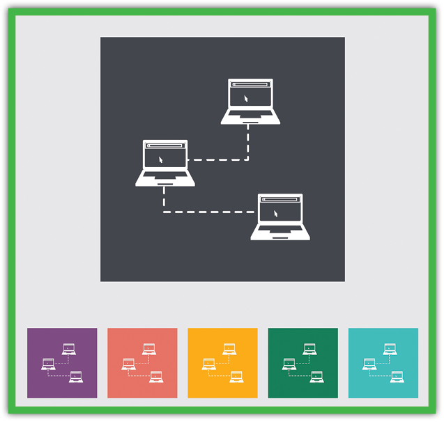 ai automation